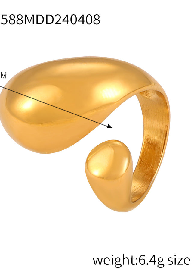 Tara Ring