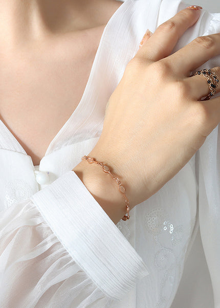Yuna Bracelet