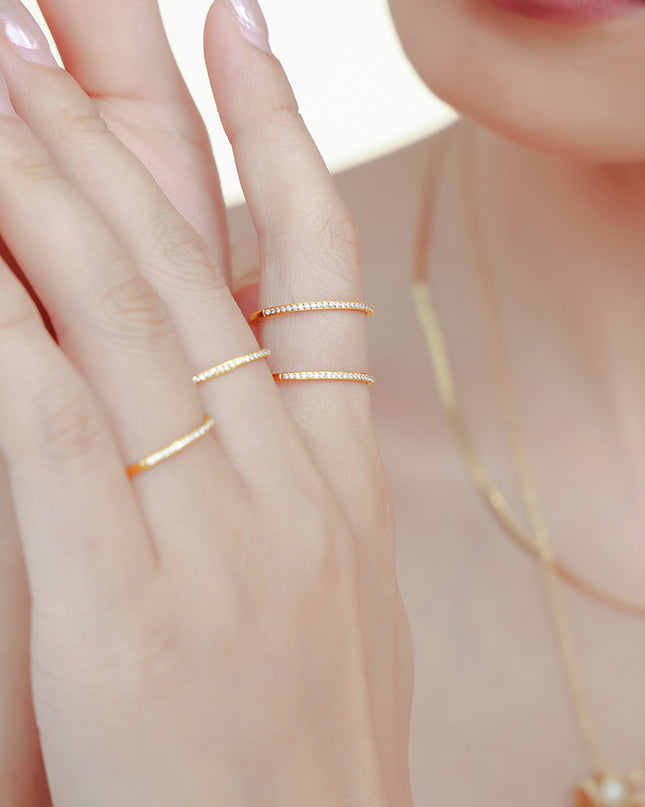 Island Ring