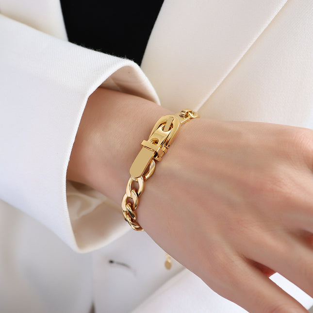 Miriam Bracelet