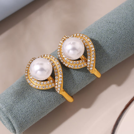 Bronte Ring