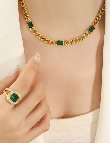 Bambi Bracelet