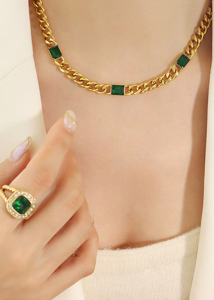 Bambi Bracelet