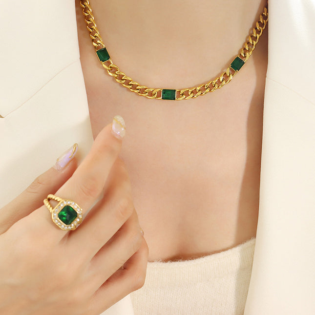 Bambi Bracelet