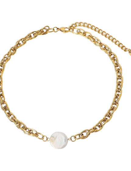 Tropica Necklace