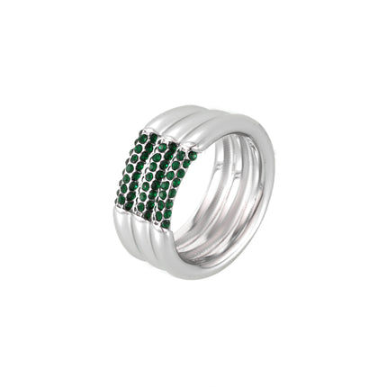 Rosabella Ring