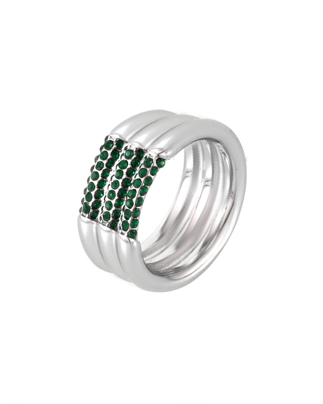 Rosabella Ring