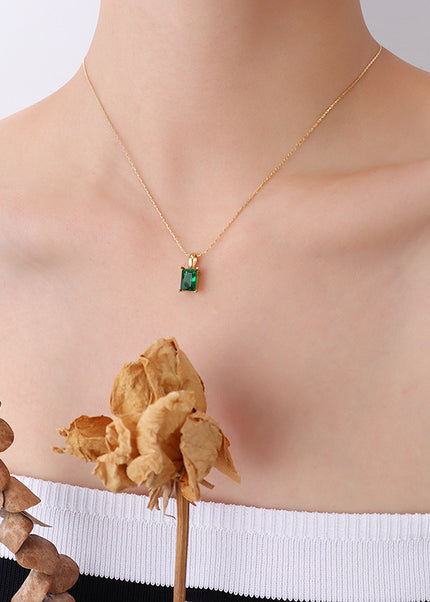 Dreamscape Necklace