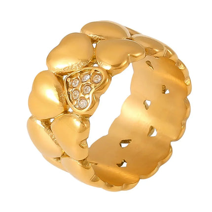 Chieti Ring