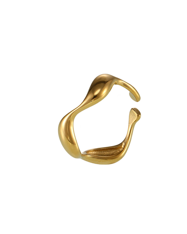Mango Ring