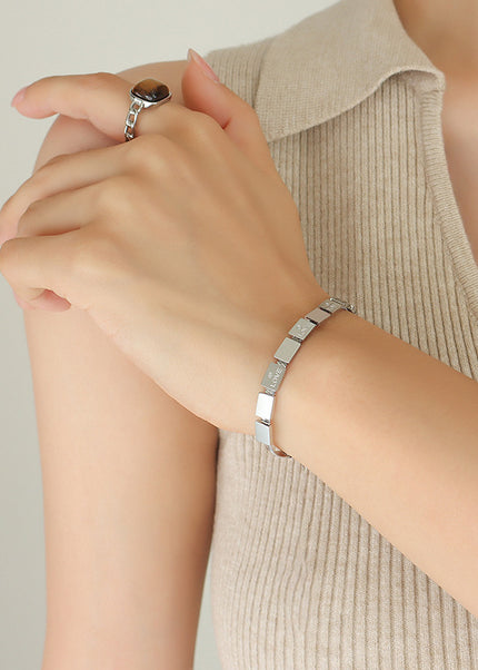 Ara Bracelet