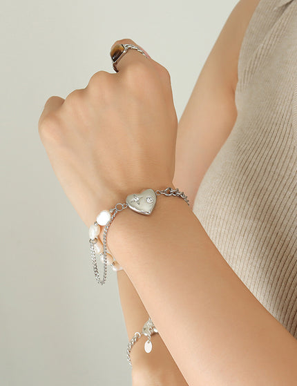 Delicias Necklace