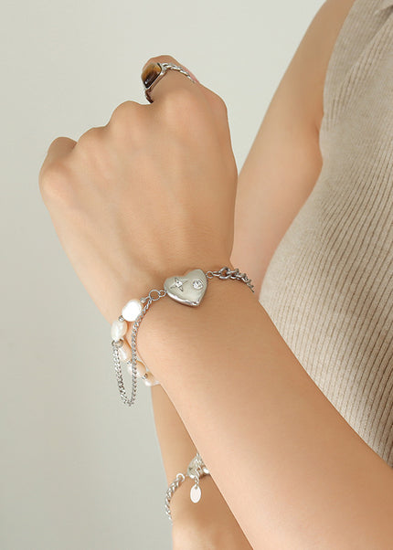 Delicias Necklace