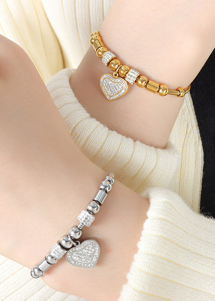 Willow Bracelet