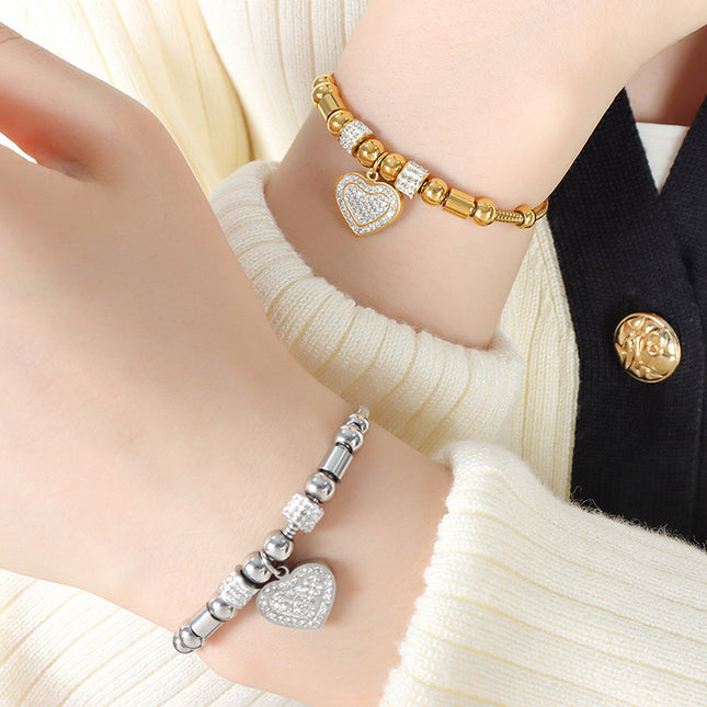 Willow Bracelet