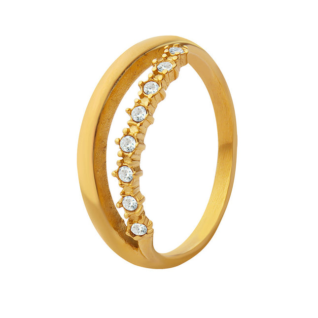 Vutt Ring