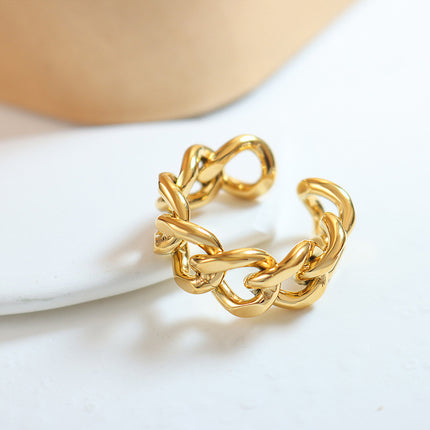 Muzic Ring