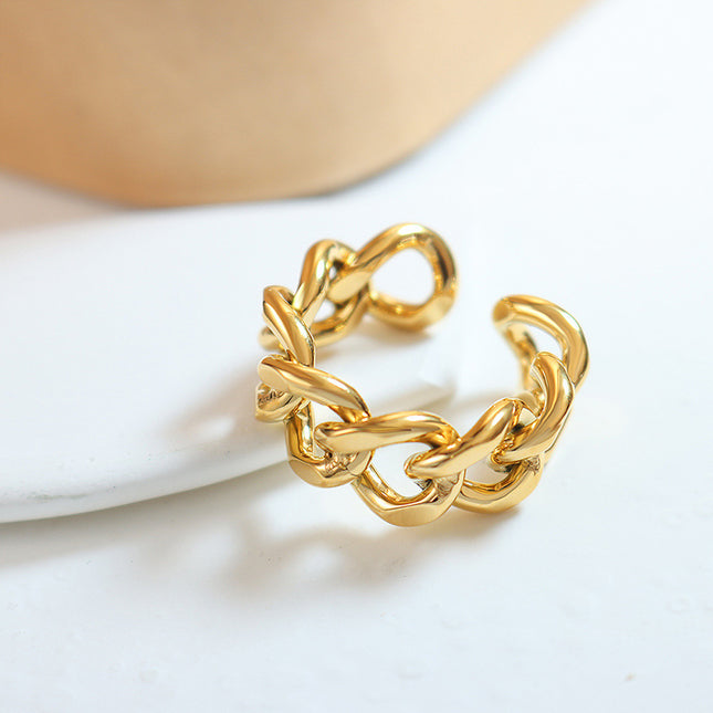 Muzic Ring