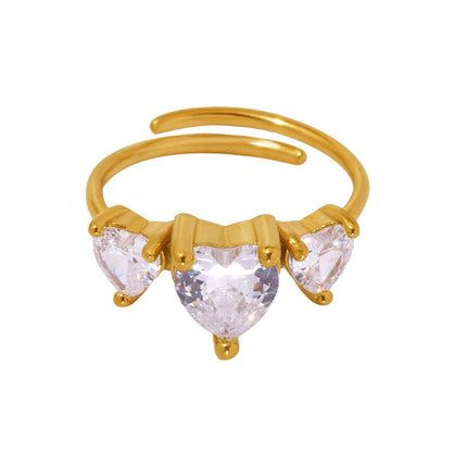 Cape Ring