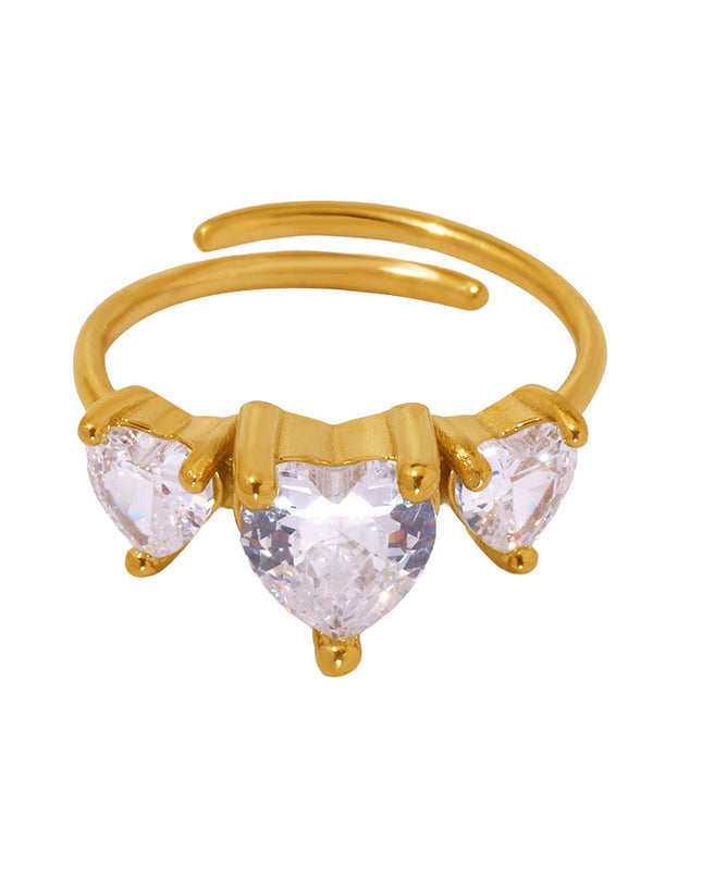 Cape Ring