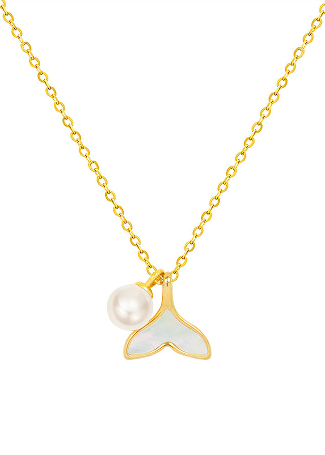 Kyla Necklace