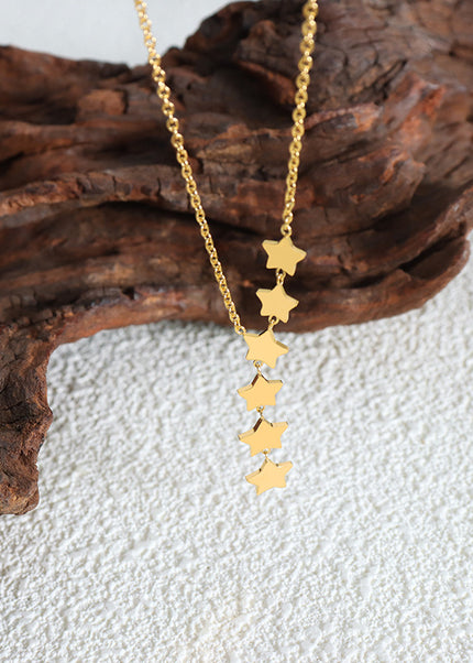 Chula Necklace
