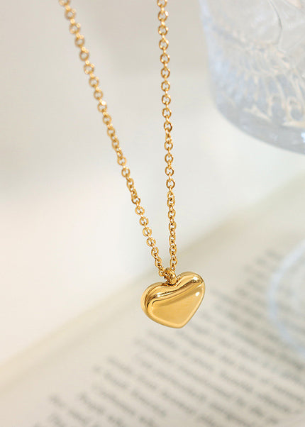 Fina Necklace