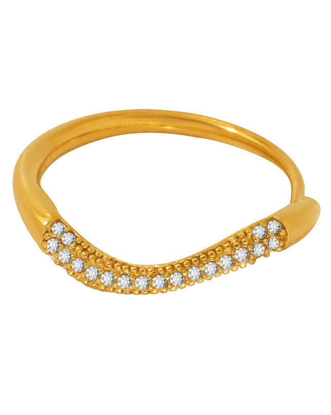 Lisone Ring