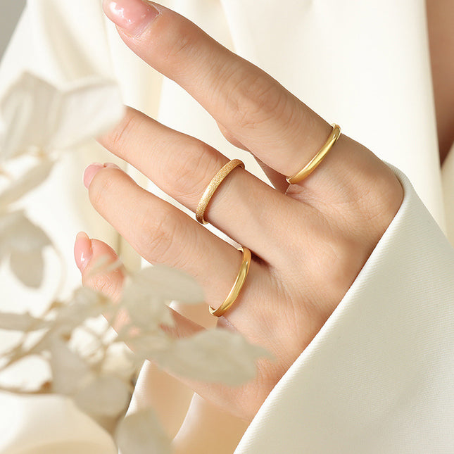 Jesi Ring