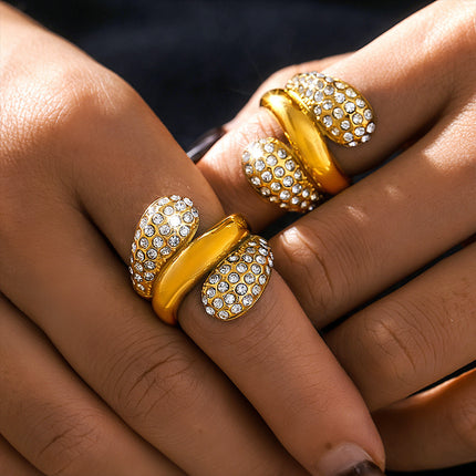 Elsternwick Ring