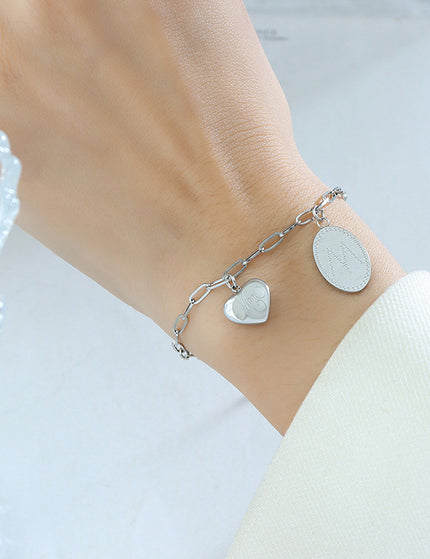 Helen Bracelet