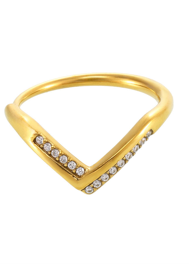 Candy Ring