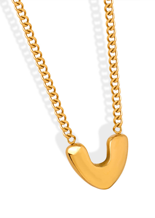 Nectar Necklace