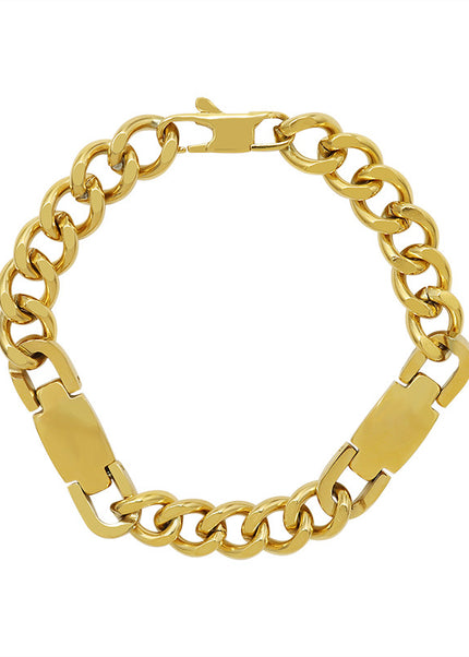 Bex Bracelet