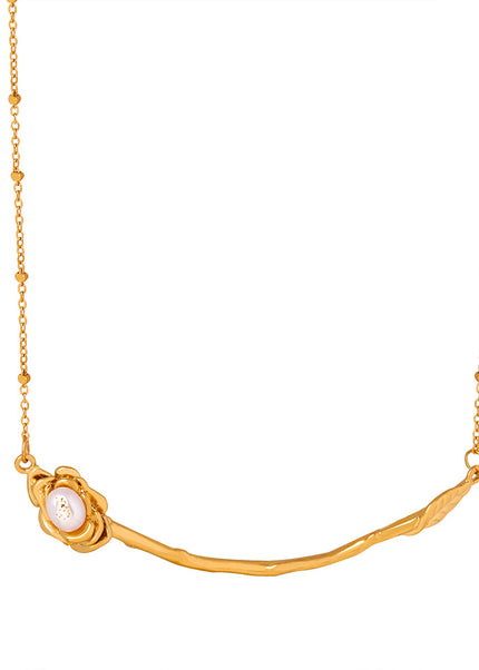 Ella Necklace