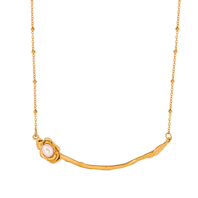 Ella Necklace