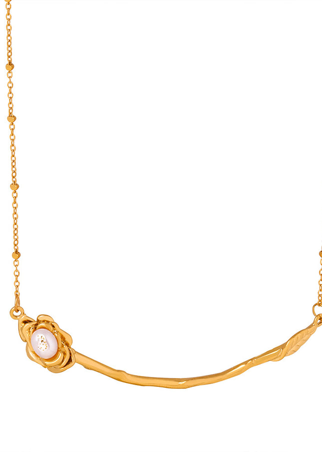 Ella Necklace