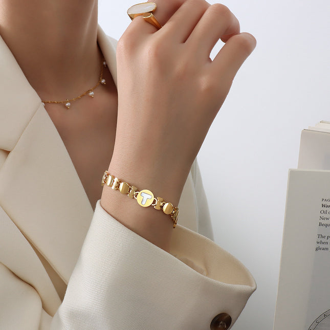 Esther Bracelet