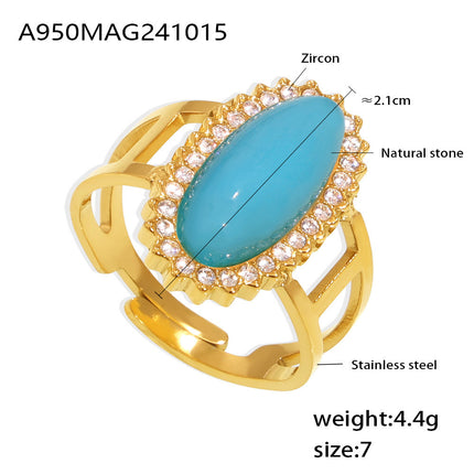 Tala Ring