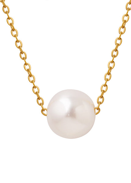 Francesca Necklace