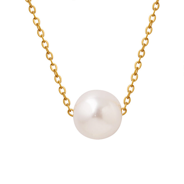 Francesca Necklace