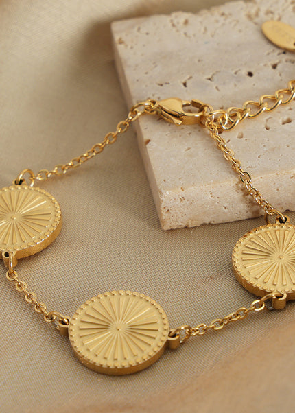 Isla Bracelet