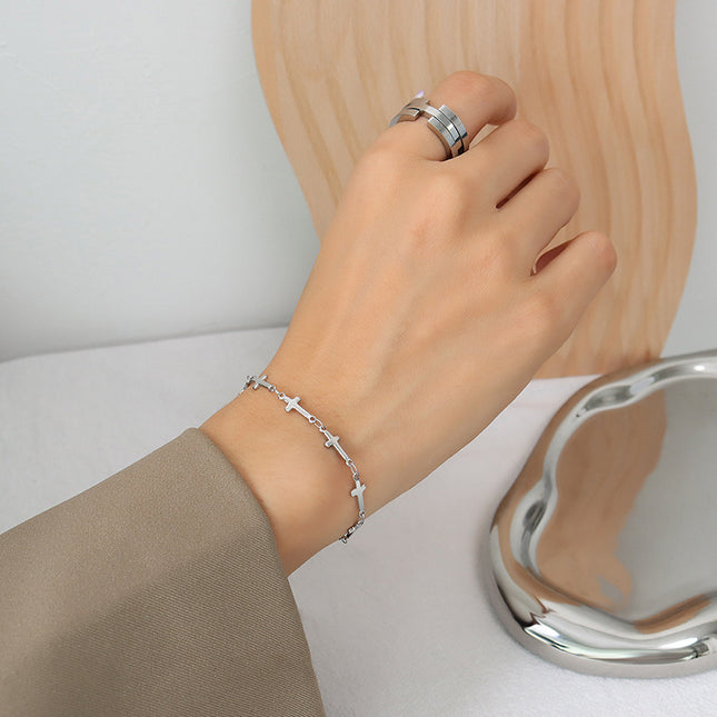 Yeri Bracelet