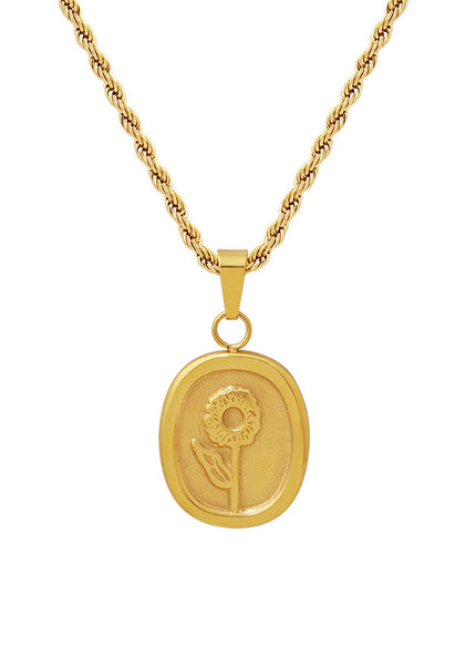Lara Necklace
