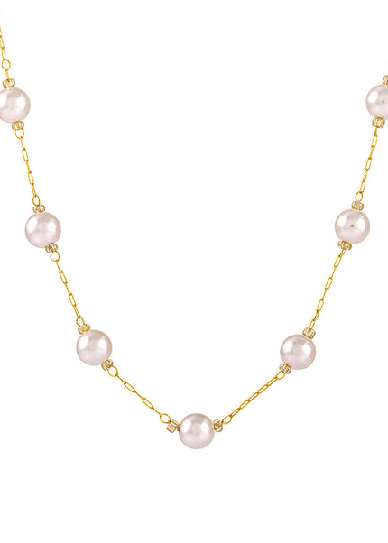 Dreamlette Necklace