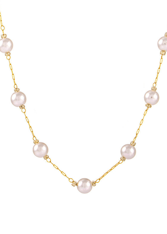 Dreamlette Necklace