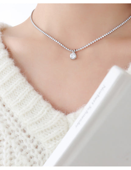 Rafael Necklace