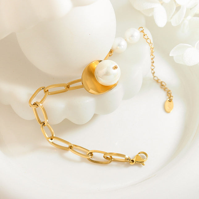 Emma Bracelet