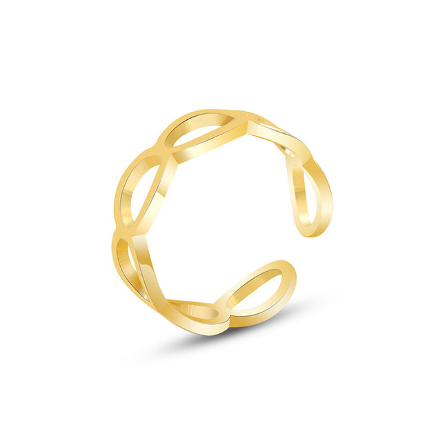 Jelly Ring