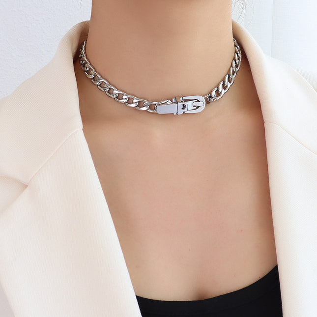 Miriam Bracelet